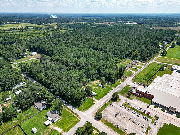 3rd image of 576 County Road 2268