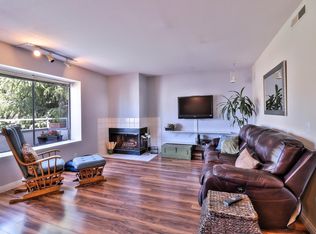 87 Redding Rd, Campbell, CA 95008