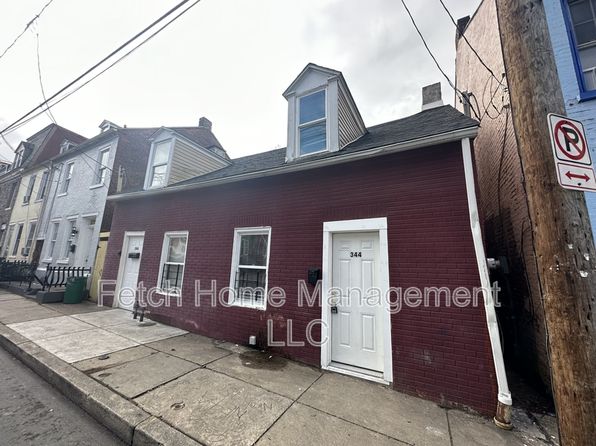 344 Beaver St