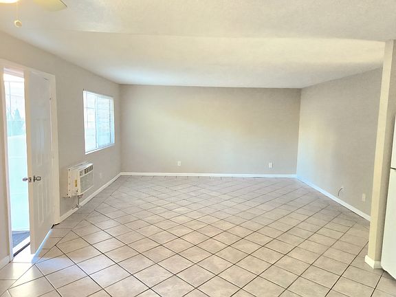 Huge Living Room