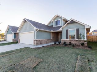 1808 Zayden Ln, Norman, OK 73072