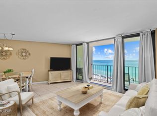11619 Front Beach Rd UNIT 1108, Panama City Beach, FL 32407