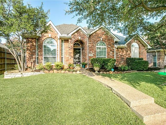 2nd image of 4004 Daden Oaks Dr