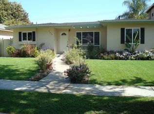 7819 4th Pl, Downey, CA 90241