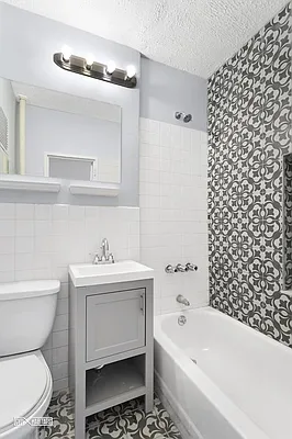 Rented by Corcoran | media 10