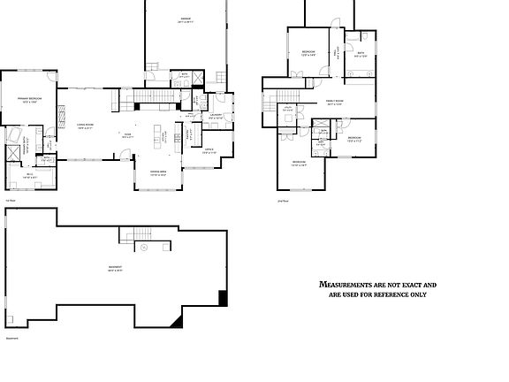 2nd image of 12350 Edward St