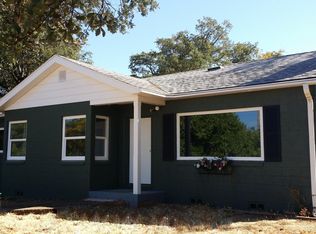 500 Cribbs Rd, Placerville, CA 95667