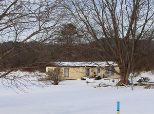 282 State Route 19, Wellsville, NY 14895