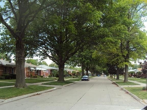 3rd image of 28518 Rockwood St