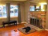 5th image of 945 W Indianapolis Ave