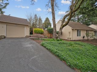 8600 SW Davies Rd, Beaverton, OR 97008