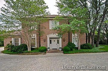 1st image of 1209 Shady Oaks Ln