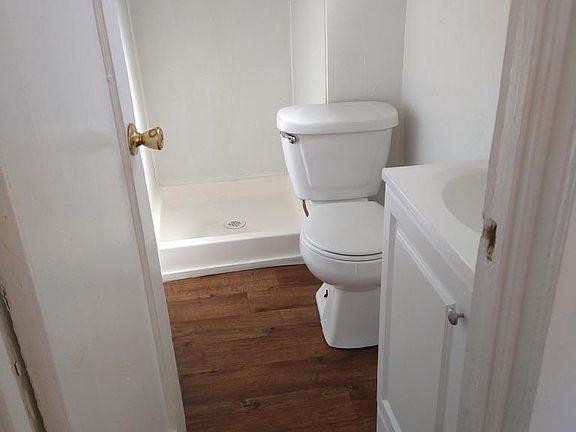 3rd image of 3955 Alvita Ave #1