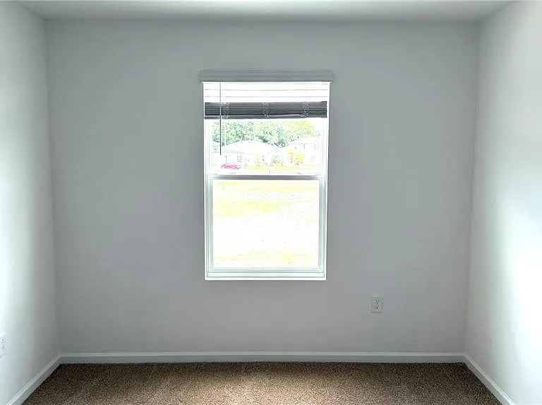 2947 Camellia Flower St — Photo 9