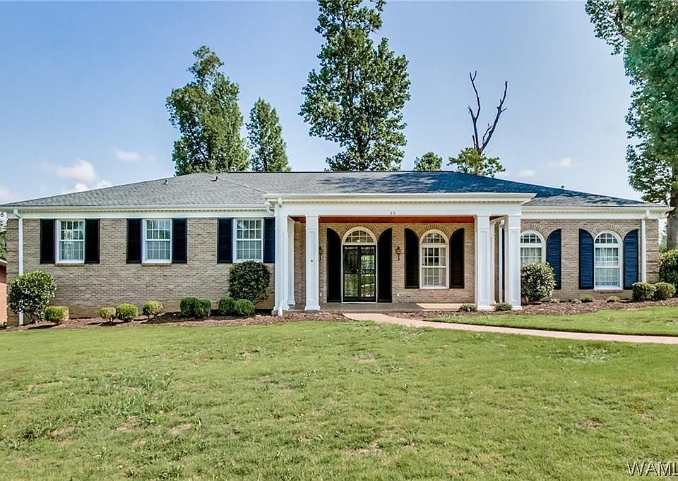 1st image of 55 Arcadia Dr