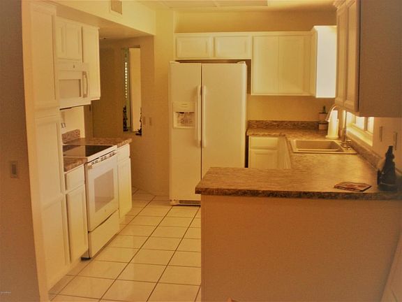 3rd image of 14507 W Sentinel Dr