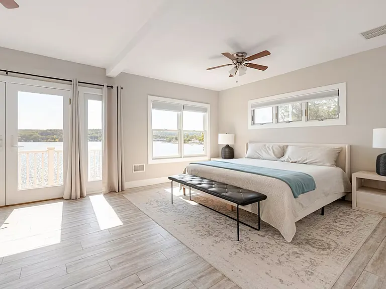 307 Lakeside Blvd — Photo 40