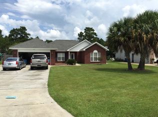 24404 Lauder Pl, Orange Beach, AL 36561