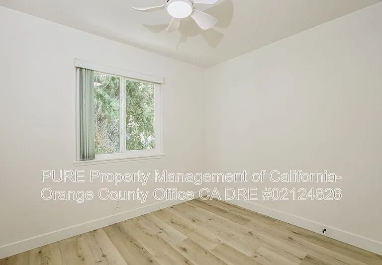 19844 Inverness Ln — Photo 13