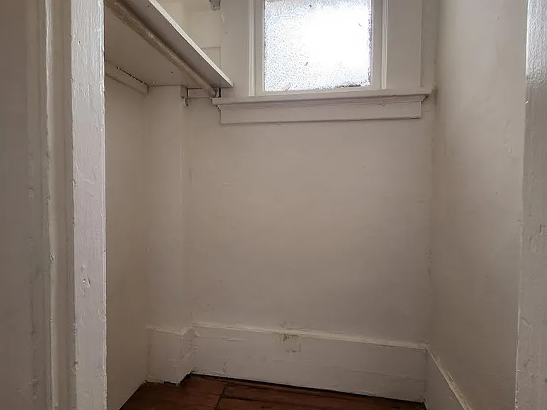 1750 Mission St #47 — Photo 10