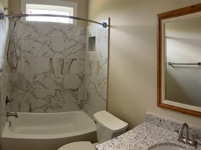 1801 Wildwood Ln — Photo 14