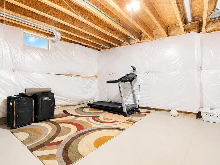50873 Scarborough Rd — Photo 24