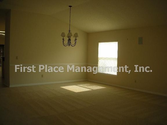 4th image of 12533 Brookchase Ln