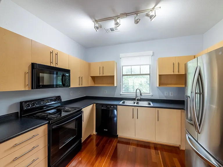 11203 Ranch To Market Rd #2222-1403 — Photo 3