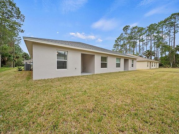 3rd image of 43 Ponce Deleon Dr #B