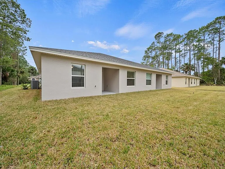 43 Ponce Deleon Dr #B — Photo 3