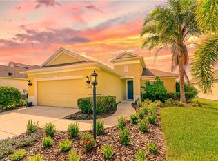 12206 Whisper Lake Dr, Bradenton, FL 34211