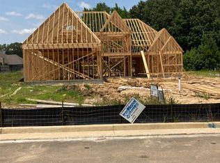 10466 Ashlynn Valley Dr, Lakeland, TN 38002