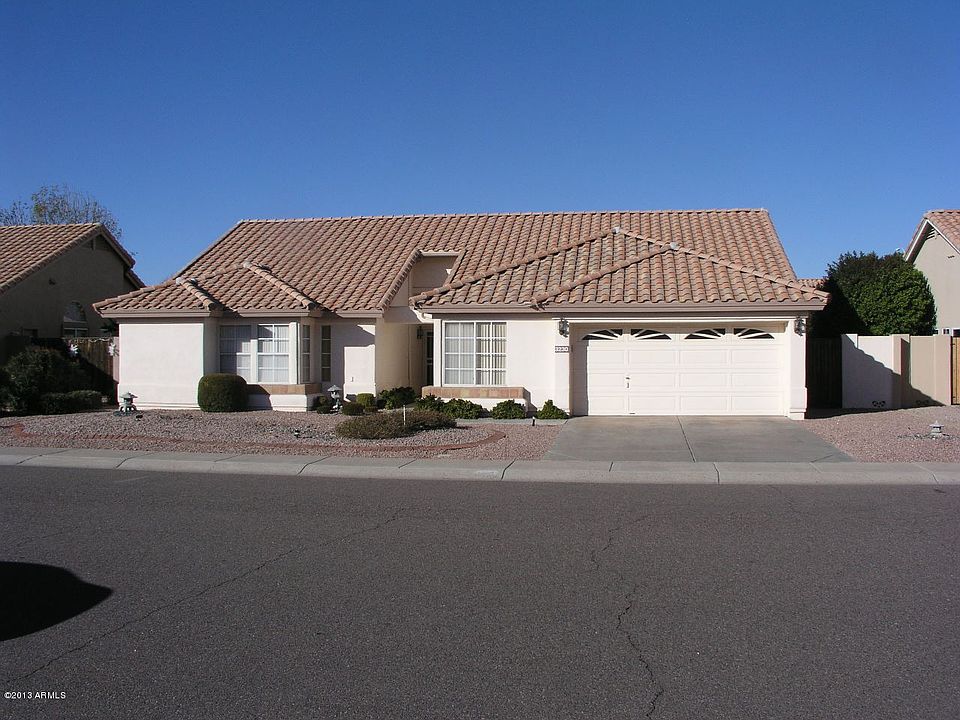 1st image of 3230 W Ironwood Dr
