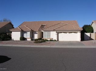 3230 W Ironwood Dr, Chandler, AZ 85226