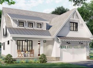 121 Deer Track Rd, Duncansville, PA 16635