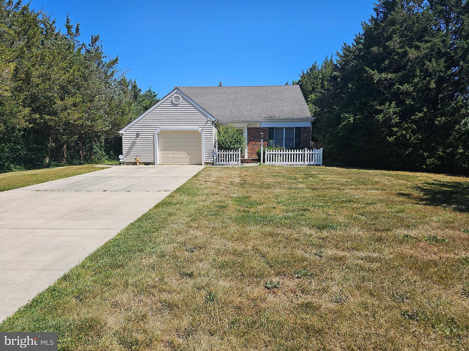 3432 Menantico Rd, Vineland, NJ 08361 MLS NJCB2018808 Zillow