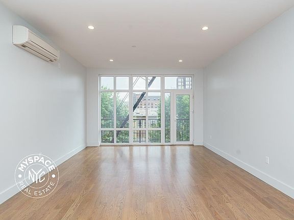 2nd image of 99 Varet St #2B