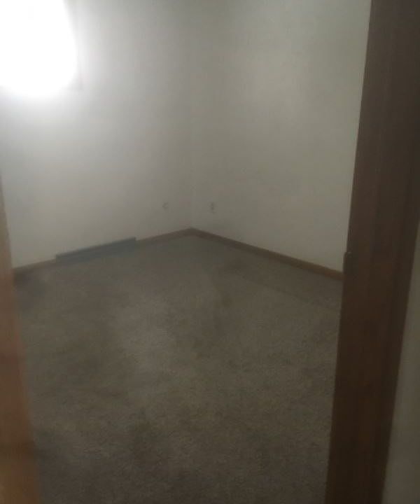 1st image of 1101 Beechwood Dr