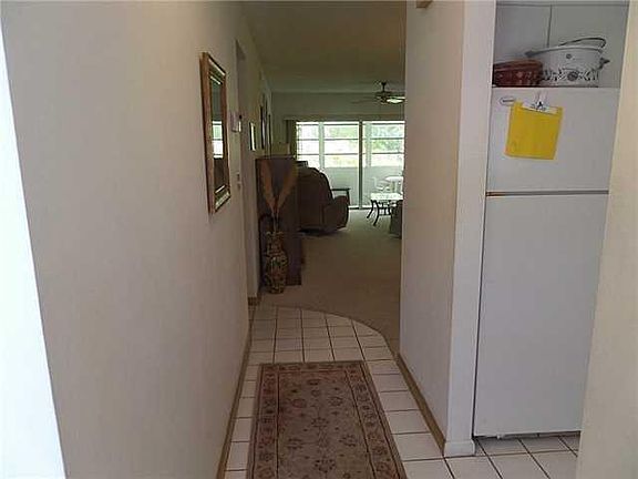 4th image of 1900 S Kanner Hwy APT 9-104