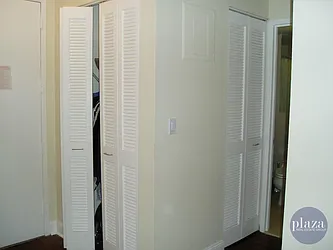 Rented by Plaza Real Estate Group