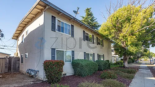 1793 Bradford Way #B Photo 1 1793 Bradford Way #B Photo 1