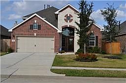 1st image of 24526 Via Salerno Ct