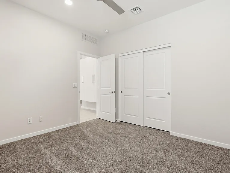 14424 W Gray Fox Trl — Photo 13
