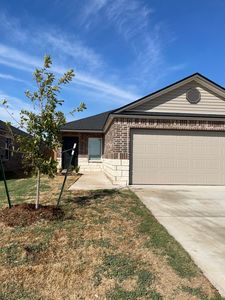 20417 Velvet St, Edmond, OK, 73012