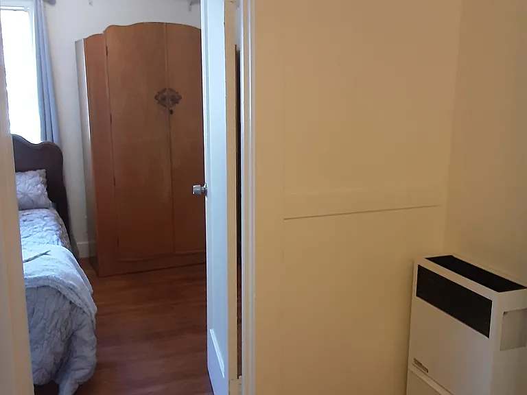 1080 Aileen St #1 — Photo 9