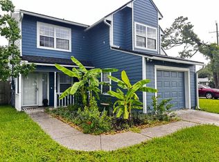 430 Trout River Dr, Jacksonville, FL 32208
