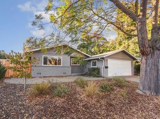 1415 Banyan Pl, Davis, CA 95618