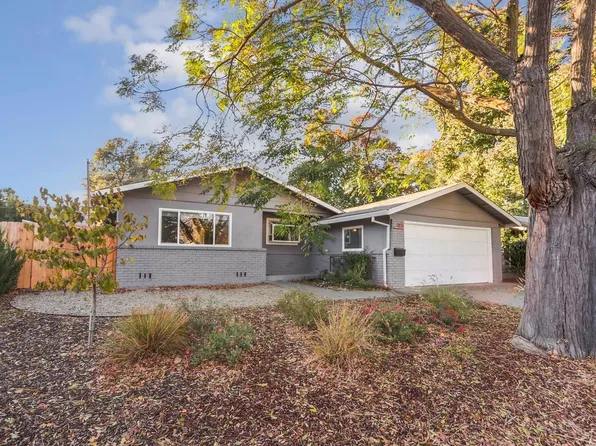 1415 Banyan Pl, Davis, CA 95618