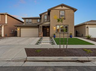 3706 Haymaker Way, Sacramento, CA 95835