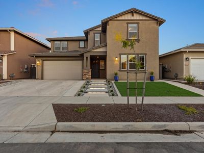 3706 Haymaker Way, Sacramento, CA, 95835